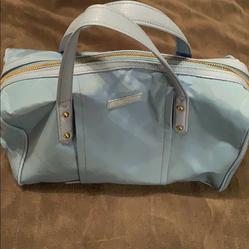 Vera Bradley